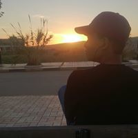 Mohamed Boucelha