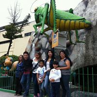 Sebastian Rodriguez Ramirez