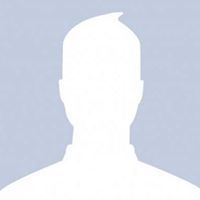 Mohammed Abdullah