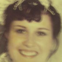 Debs Kear