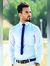 Ahmed H...