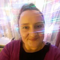 Алеся Липницкая