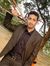 Parvez ...