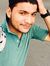 Meer Majid