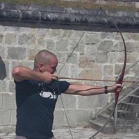 Geir Arild Engh-Hellesvik