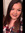 Kylie Morrison | 7 comments