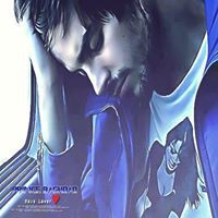 عبدالله محمد