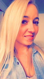 Riin Allikmaa