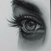 عﺸﭱټ عﻴﻨﻲ