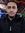 Walid J...