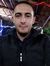 Walid J...