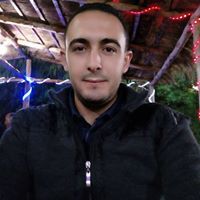 Walid Jlassi
