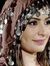 Hana Saleh