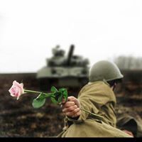 جنات سلايمه