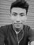 Anish A...