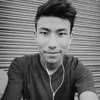 Anish Anish