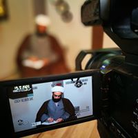 ابراهيم البصري