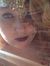 Saskia ...