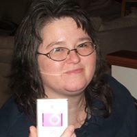 Robin McKinney