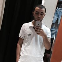 Mohamed Salama