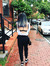 Aileen