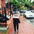Aileen
