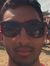 Harshil...