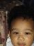 Cayden ...
