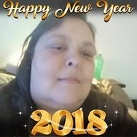 Margaret Risher-Green