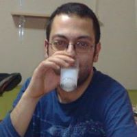 Özgür Soytaş