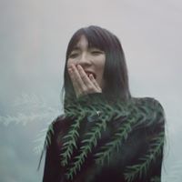 Xiaoxuan Zheng