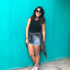 Sara