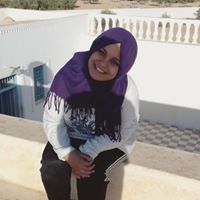 Anwàr Sekrafi