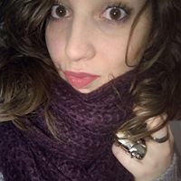 Maria Tripodi