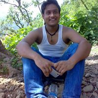 Kiran Mishra