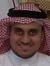 Fahad A...
