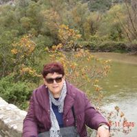 Έφη Σταθοπούλου