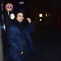 सन्तोष रुपाखेति