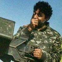 ناصر السابقي