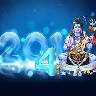 Dhanasekaran Jayaraman