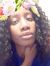 Mariam ...