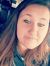 evannah...