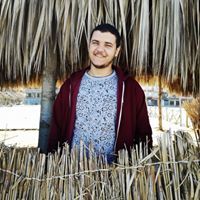 Abdel-Rahman El-Bamby