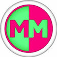 Matt