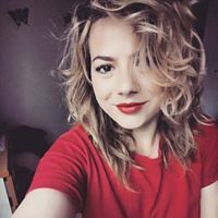 Mihaela Constantinescu