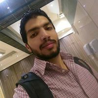 Mohamed Farag