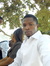 chinedu stanley