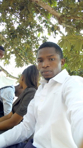 chinedu stanley