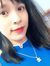 Nguyễn ...