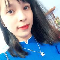 Nguyễn Linh